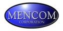 Mencom